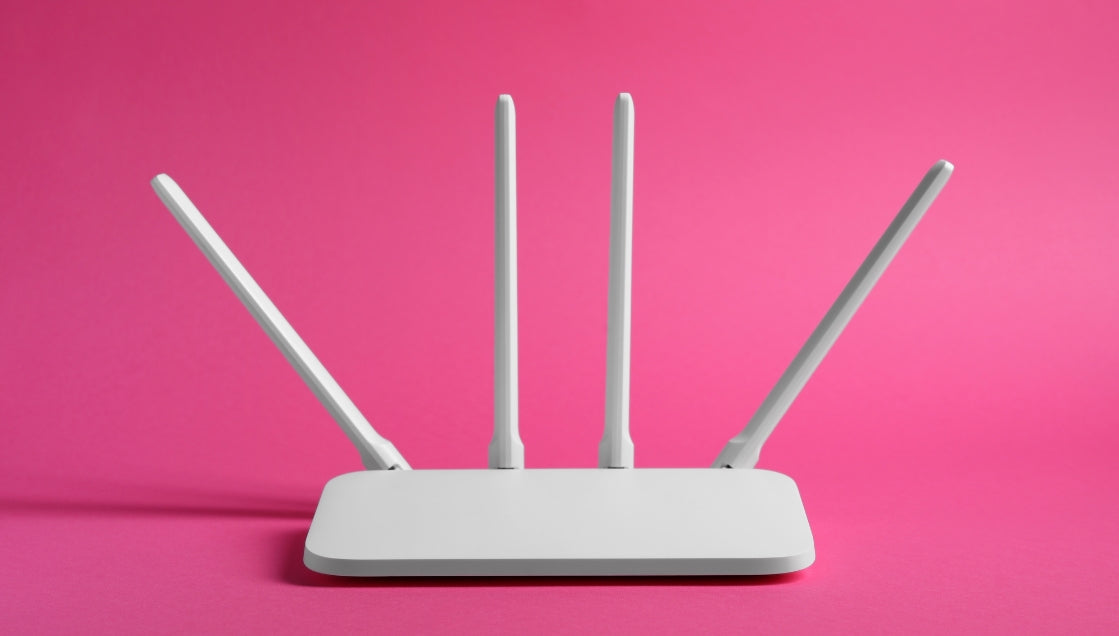 Why Mesh WiFi Is Not Necessarily the Best Choice for Your Smart Home