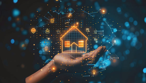 Cloud-Based vs Local Smart Home Systems: Which Should You Pick?
