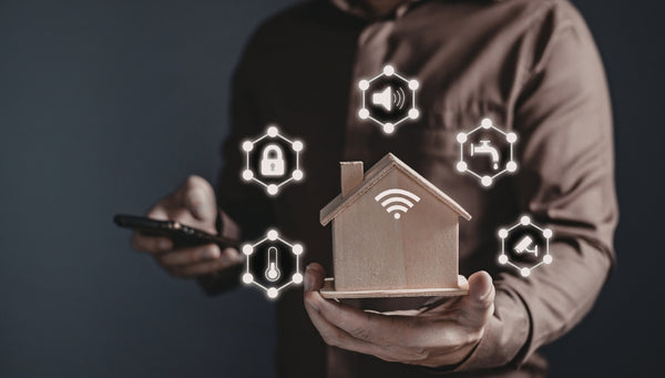 5 Common Problems Cloud-Based Smart Homes Face in Singapore Homes | Key Limitations Explained