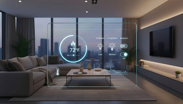 How Bespoke Smart Homes Are Becoming an Affordable Option for Singapore Homeowners