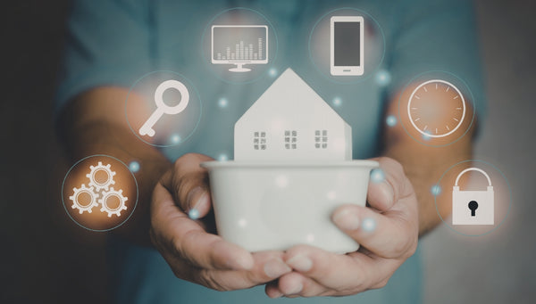 Is a Proprietary Smart Home System Worth It in Singapore?