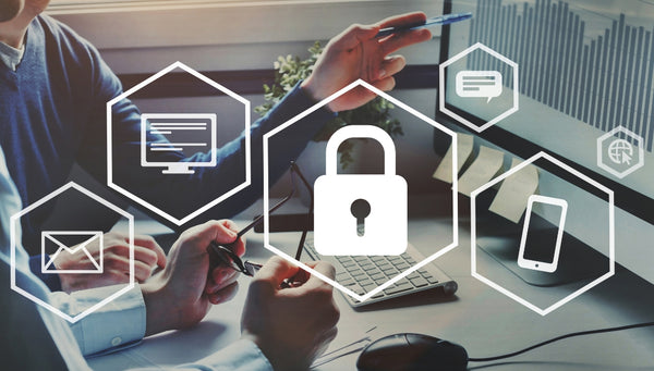 Privacy & Reliability in Smart Homes: What Singapore Homeowners Should Consider