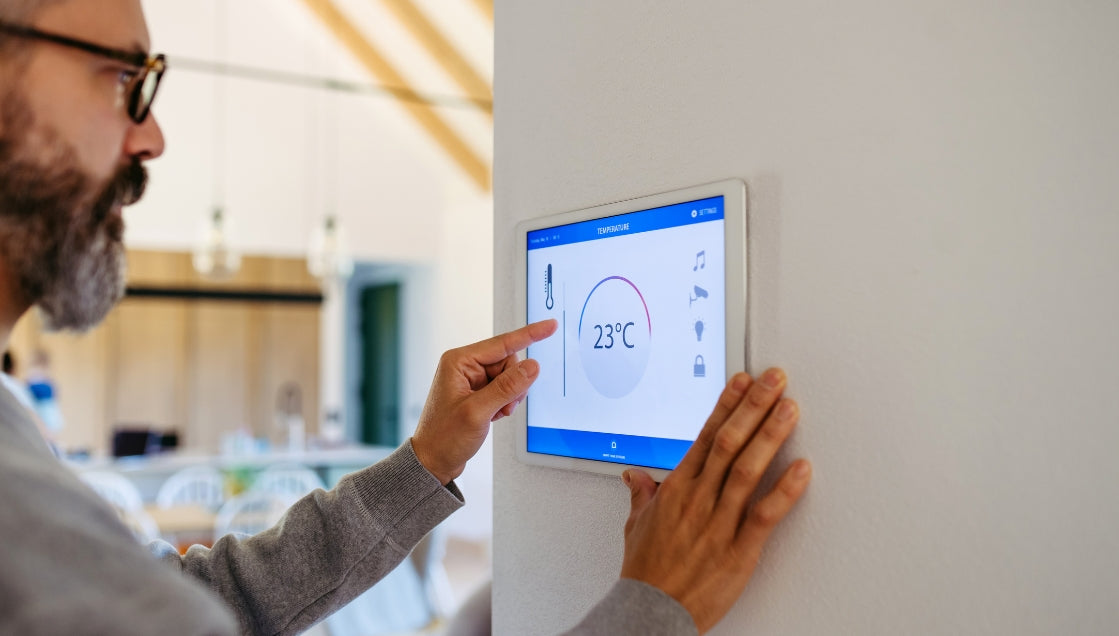 What to Look Out for in a Smart Home System Integrator Before Committing to One