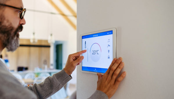 What to Look Out for in a Smart Home System Integrator Before Committing to One