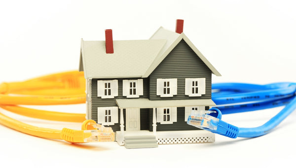 The Ultimate Guide to Smart Home Cabling in Singapore (2026)