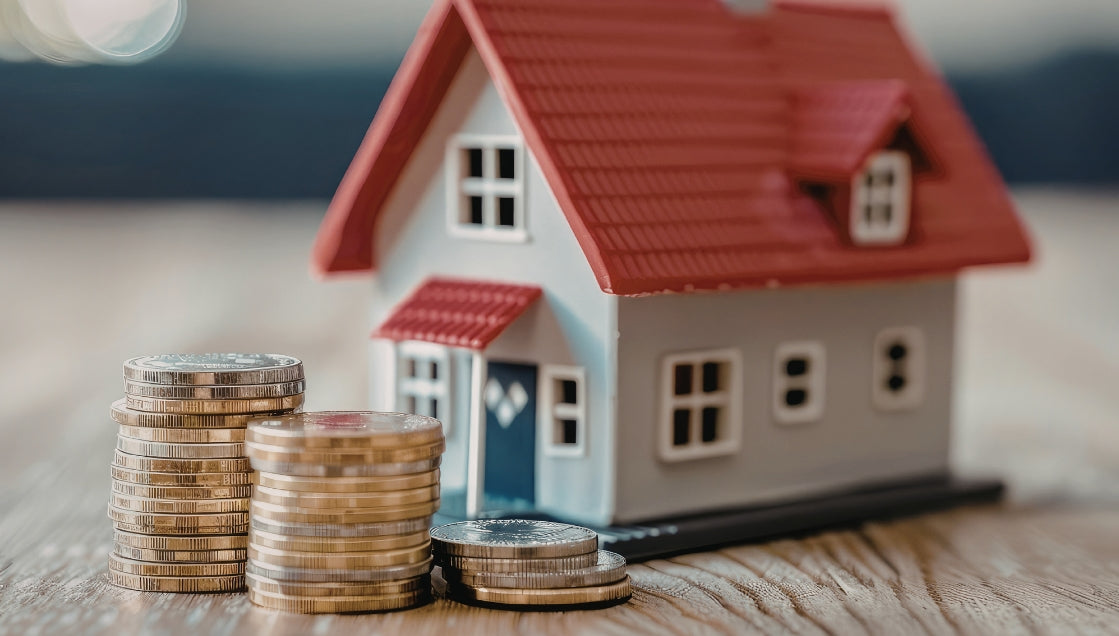 The Affordability Myth of Cloud-Based Smart Homes
