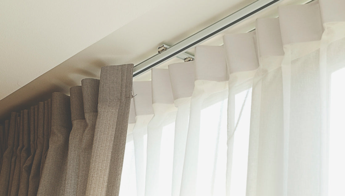 Smart Motorized Curtain: Pros and Cons