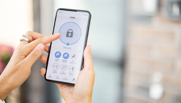 What is Smart Home Network Security and Why it is Important?