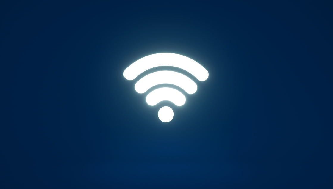 Can Smart Home Devices Work Without The Internet?