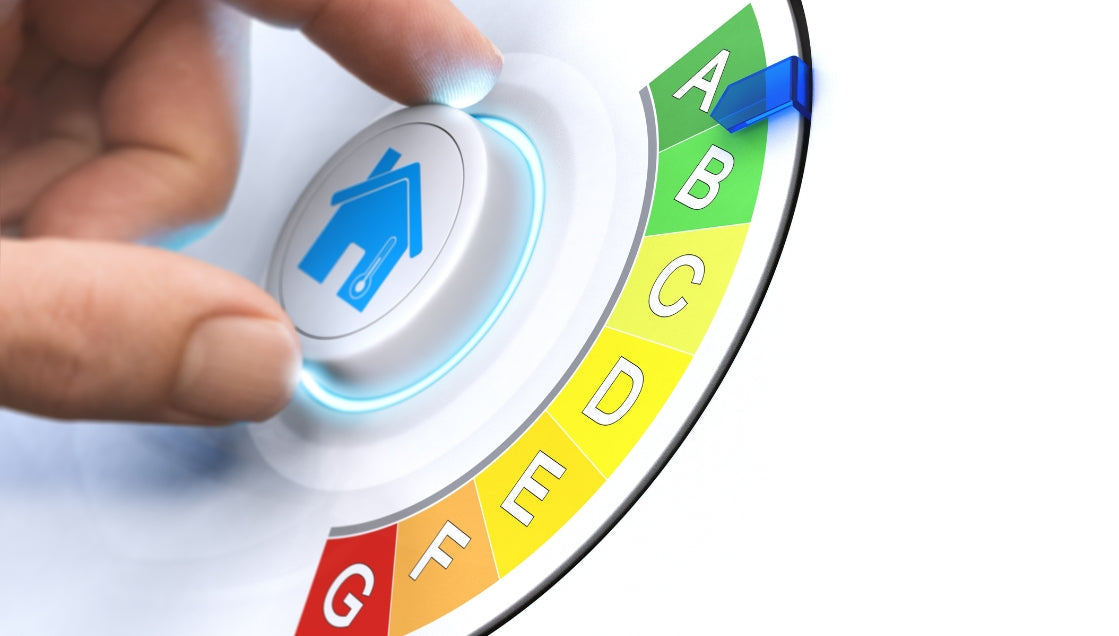 How Energy-efficient Is a Smart Home?