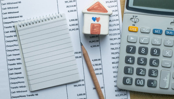 Getting Smart Home Devices With A Tight Budget