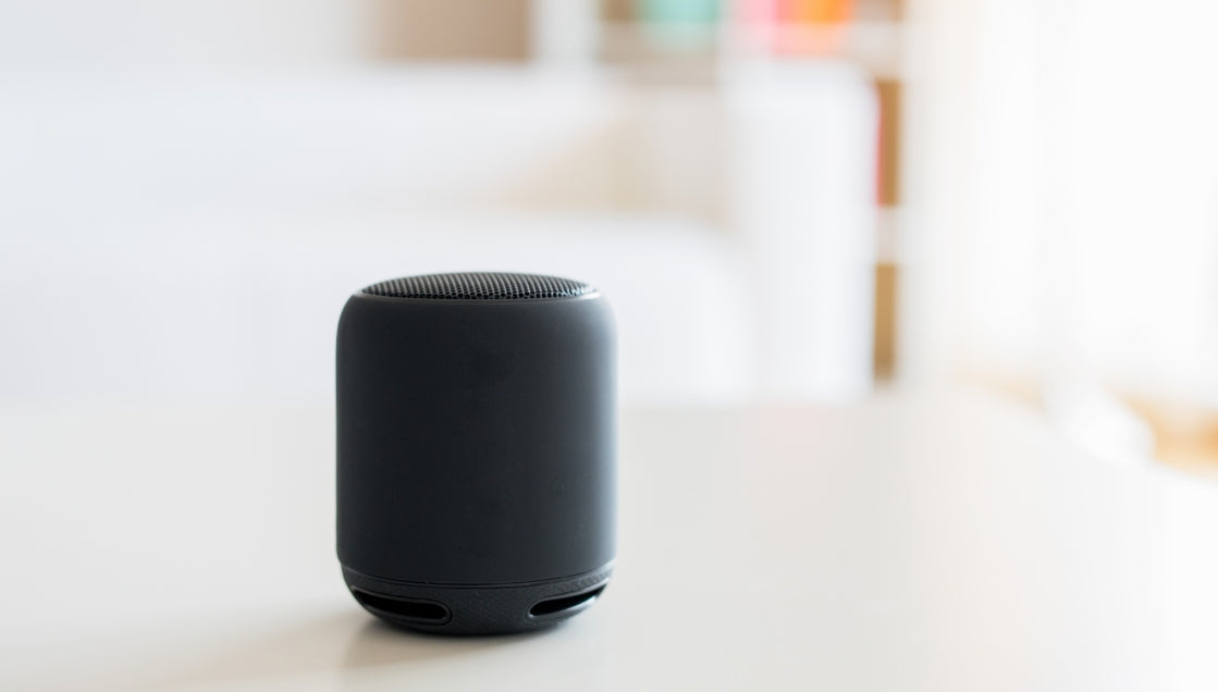 How to Deal with Smart Home's Sudden Activation Issue