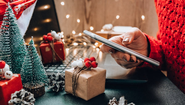 Brighten Your Holidays with Smart Home Tech Hacks | Automation Ideas for a Cozy Christmas