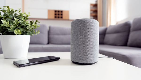 7 Best Spots To Place Your Smart Voice Controllers in Your Home