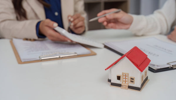 10 Essential Questions to Ask a Smart Home Installer Before You Buy