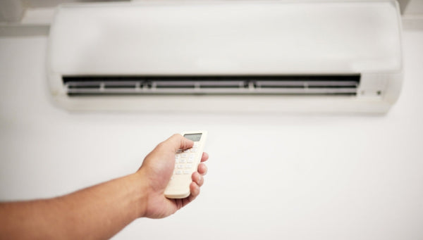 How to Integrate Aircon Control Into Your Smart Home: A Step-by-Step Installation Guide