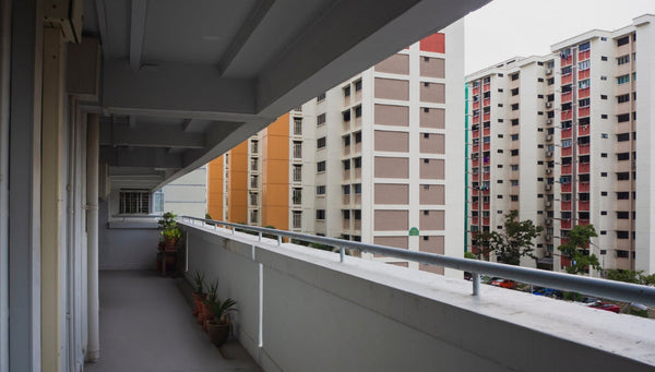What To Budget For a Smart Home in Singapore: HDB, Condo & Landed