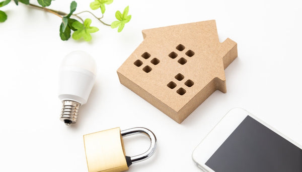 5 Questions To Ask Before You Get a Smart Home Security System