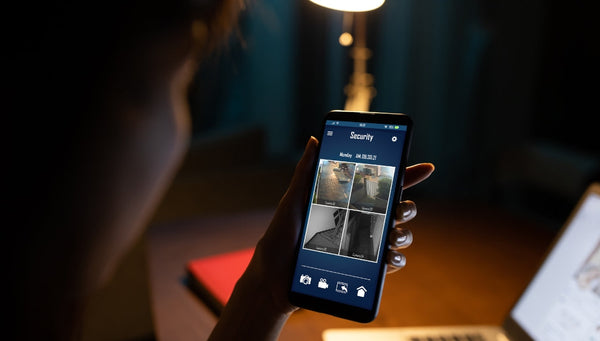 Unlock The Best Features Of Smart Locks: A Comprehensive Guide