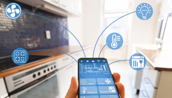 Difference Between a Hardwired and Wireless Security System