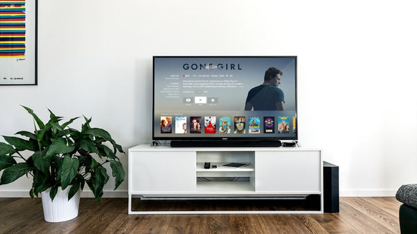 Fight the dark side of Smart Home & Internet Of Things (IoT)