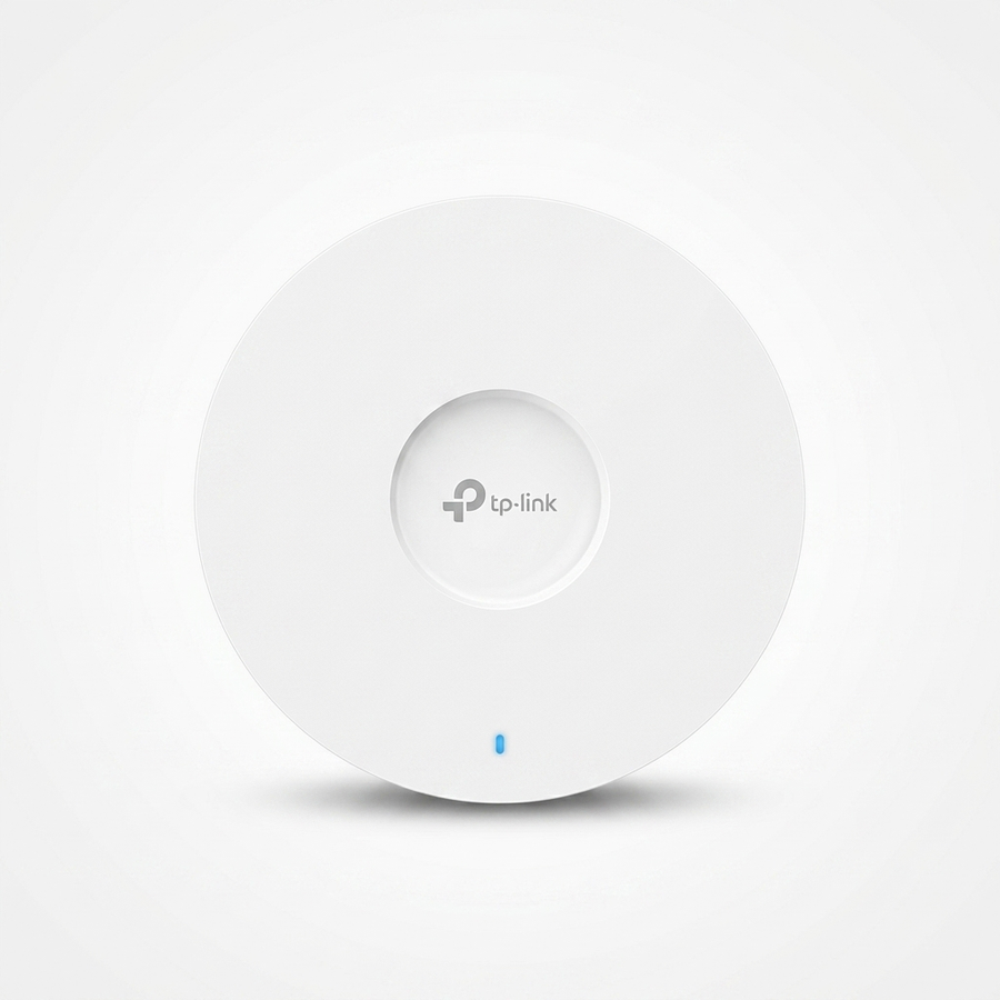 EAP653 UR AX3000 Ceiling Mount WiFi 6 Access Point