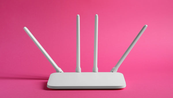Why Mesh WiFi Is Not Necessarily the Best Choice for Your Smart Home