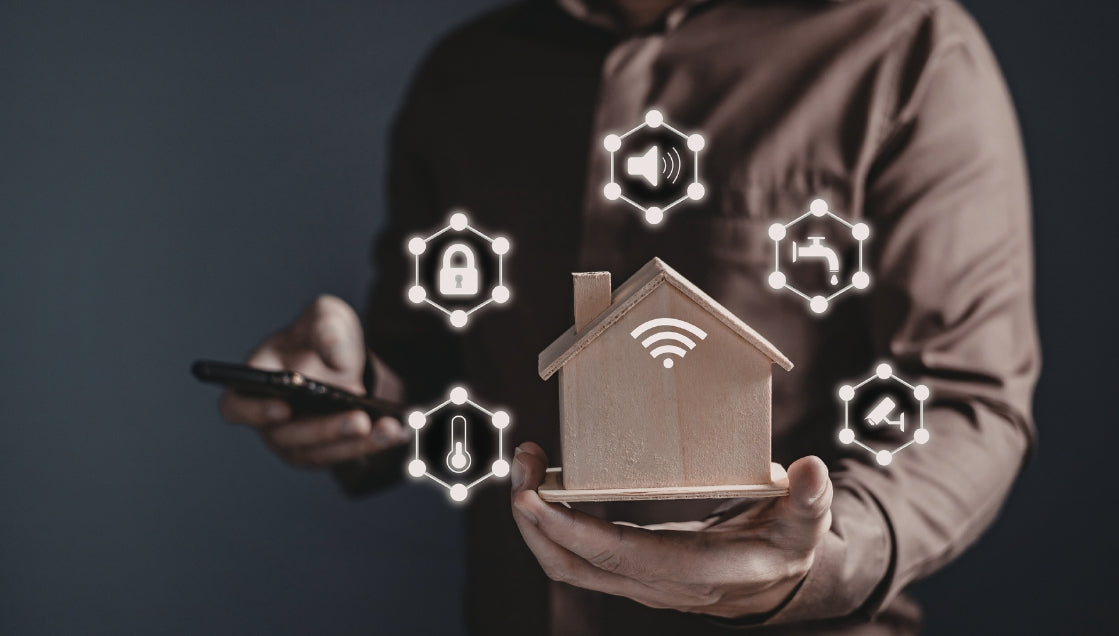 5 Common Problems Cloud-Based Smart Homes Face in Singapore Homes | Key Limitations Explained