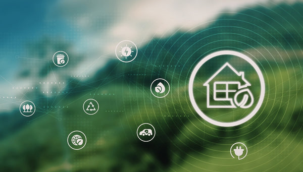 Why Some Singapore Homeowners Choose To Move Away From Cloud-Based Smart Homes