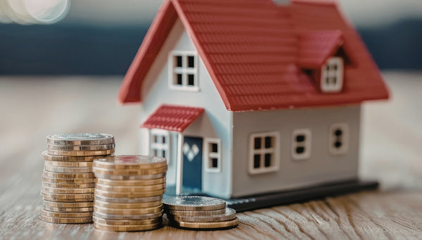 The Affordability Myth of Cloud-Based Smart Homes