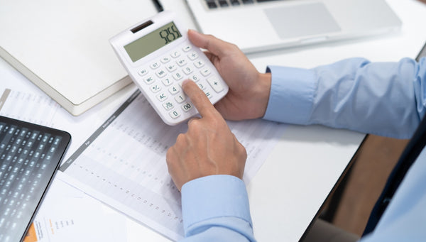 The Hidden Costs Behind Budget-Friendly Cloud Smart Home Systems