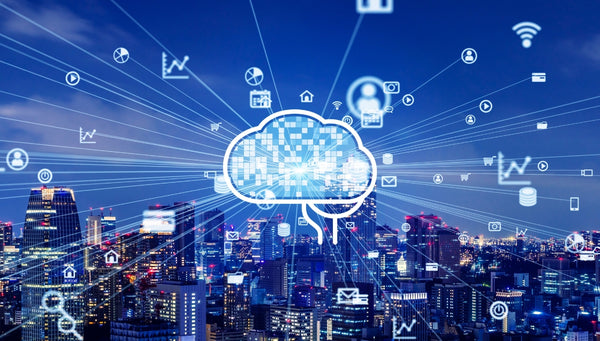 Why We Built an AI Brain for Our Smart Home System (And Why “Just Use Voice Commands” Was Never Good Enough)