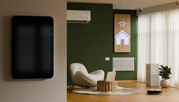 Cloud vs Local Smart Home: The Question They Left Out (Singapore)