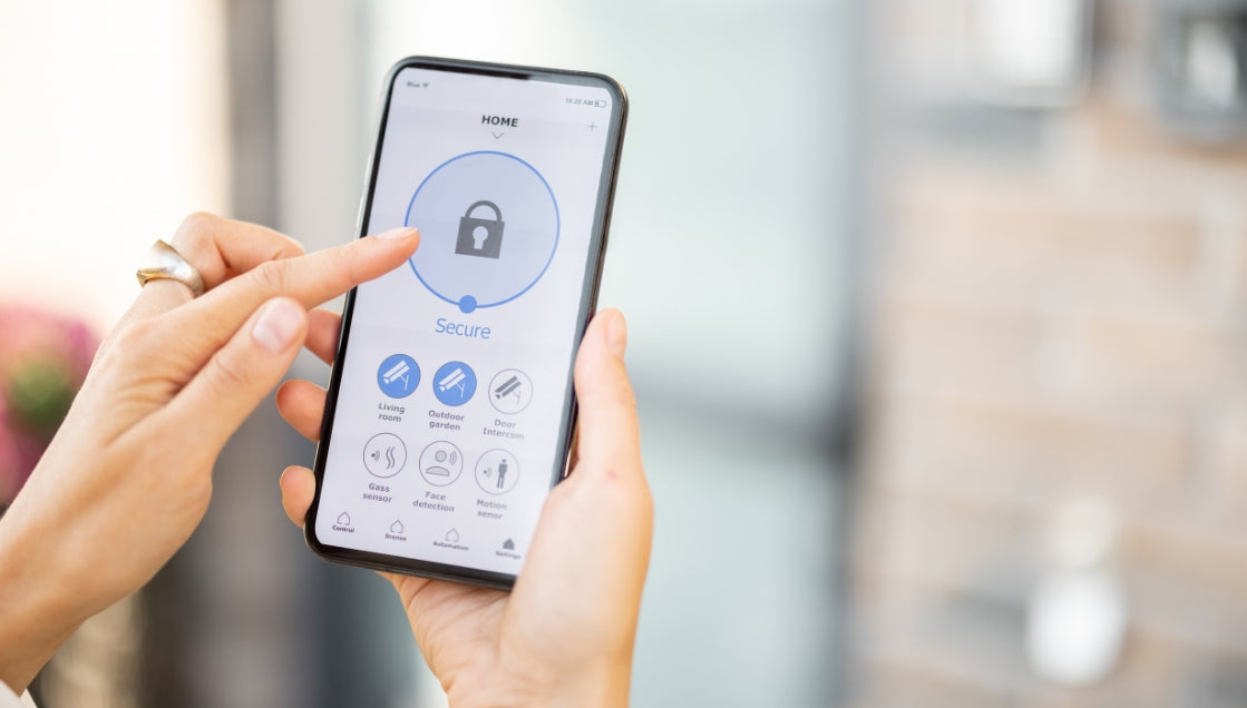 What is Smart Home Network Security and Why it is Important?