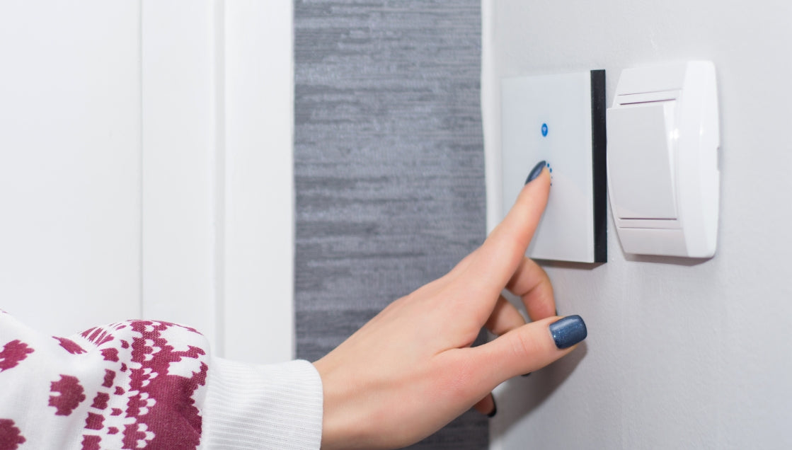Are DIY Smart Switches Worth it? Pros and Cons