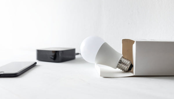 Debunking Smart Lights - So many lights, so many features, how ah?