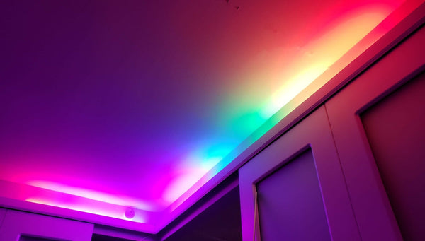 Are DIY Smart Lights Worth it? Pros and Cons