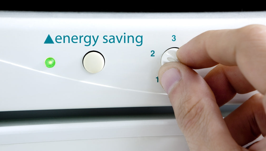 How Do Smart Switches Help Save Energy?