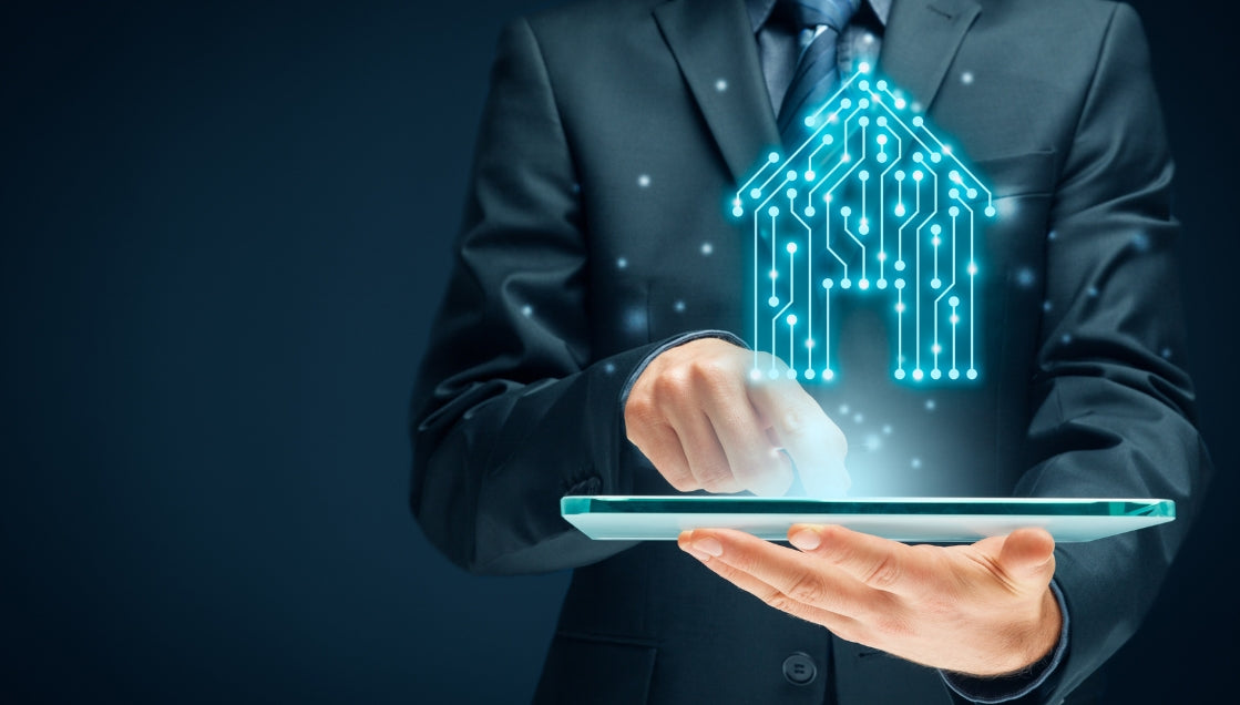 Understanding Smart Homes' Jargons: Hub, Gateway, Bridge Etc
