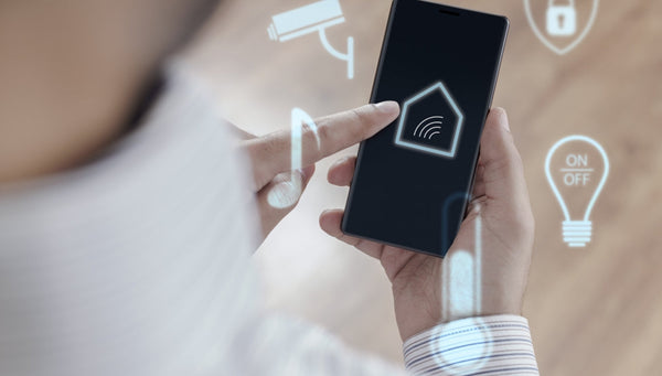 Smart Home Automations: Debunking Myths & Misconceptions