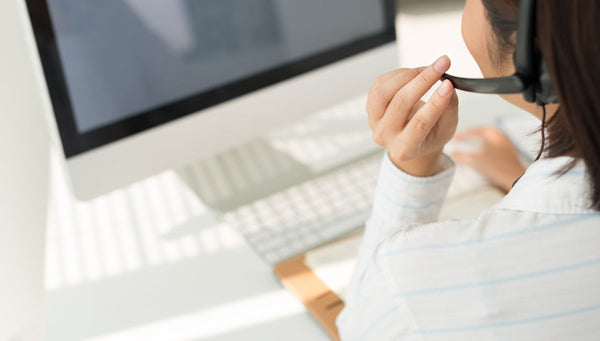 Why Smart Home Support Services Is Important