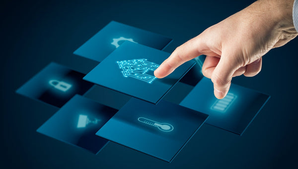 Tips To Effectively Utilise Your Smart Home Automation System