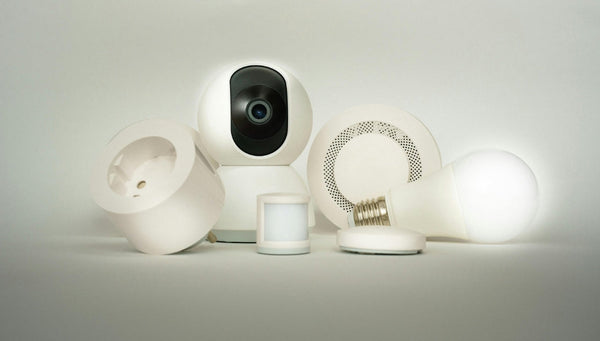 Top Smart Home Items to Get Your Friends As Gift