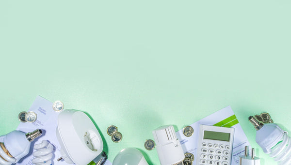 How Does Smart Home Automation Promote Green Living?