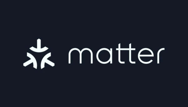 Matter: A New Smart Technology Set To Change Homes