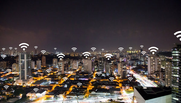 How Wi-Fi 7 Will Transform Your Smart Home Network