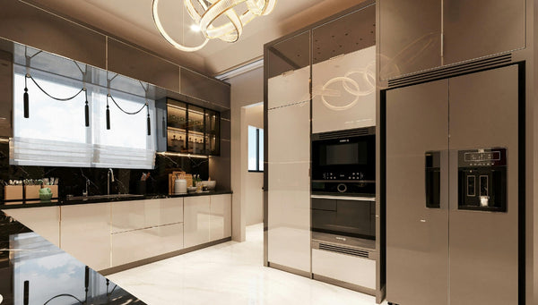 Design Philosophy Matters: Device-First vs Lifestyle-First Smart Homes