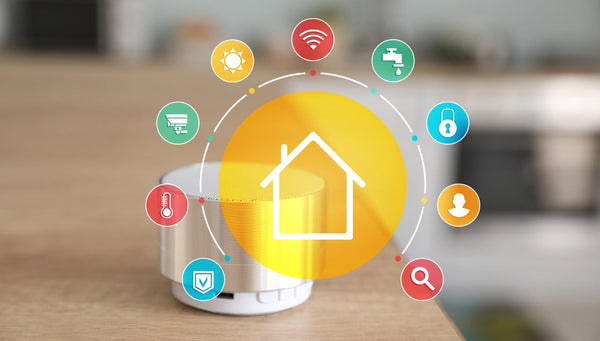 Comparing the Available Smart Home Solutions in Singapore: Which One is The Best Smart Home System?