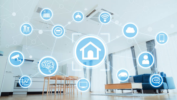 Why Zigbee is Still the Best Smart Home Protocol in 2025
