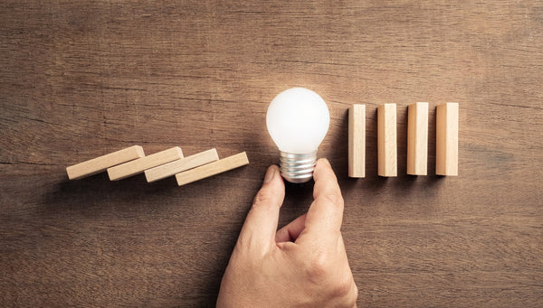 Are Your Smart Lights Truly Smart?